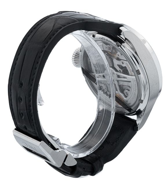 IWC Big Pilot's IW502708 Image 3